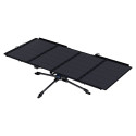 "ECOFLOW Solar Tracker"