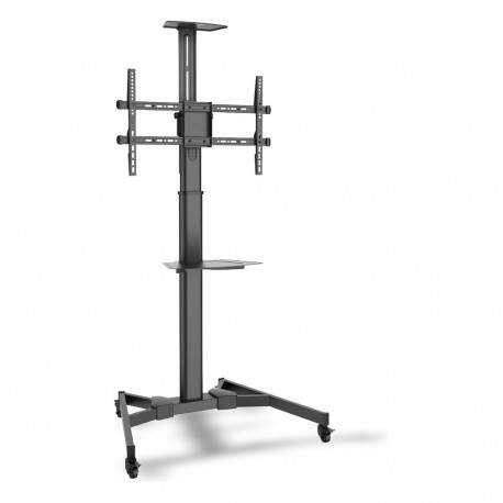 "DIGITUS DA-90370 Standfuß für TV bis 178cm 70"" 50KG"