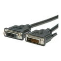 VALUE DVI pikendus, DVI ST-BU