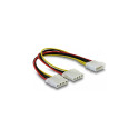 DeLock USB 3.0 PCI-Express 2x