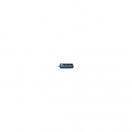 "ECO-Line Brennenstuhl"