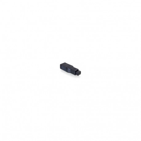 Delock FireWire 9 pin St adapter