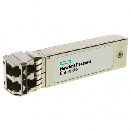 Z GBIC HP X130 JD092B 10G SFP+ LC SR transiiver