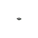 Delock USB 3.0 > CFast kaardilugeja