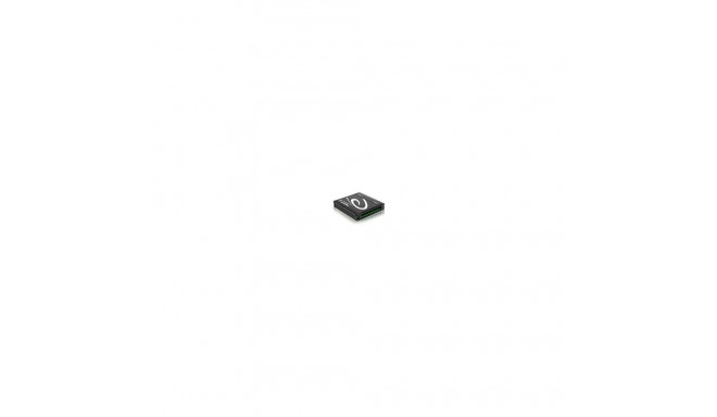 "Delock Card Reader USB 3.0 > CFast"