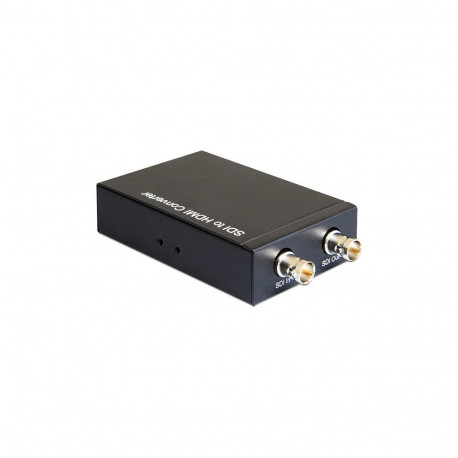 3G-SDI–HDMI konverter