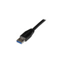 StarTech USB3.1 A > USB-B 5m 5 Gbit/s must