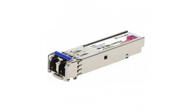 "1000,LX/LC,kompatible f. HP(Aruba), HP-Code,"