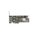 "Delock 89365 Eingebaut USB 3.0 Schnittstellenkarte/Adapter"