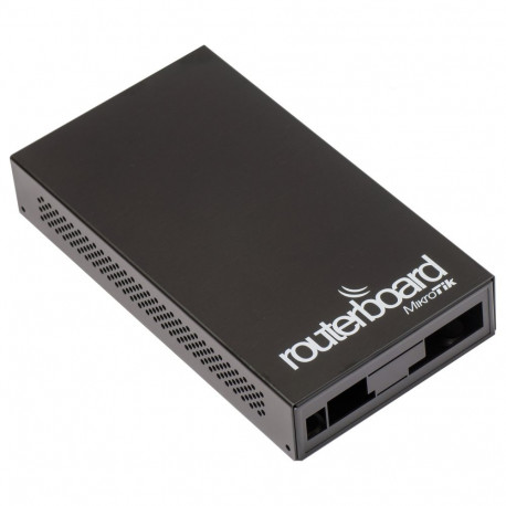 "MikroTik CA433U"