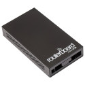 "MikroTik CA433U"