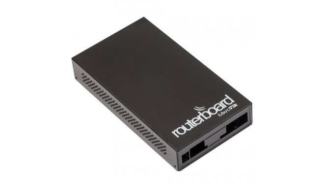 "MikroTik CA433U"