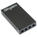 "MikroTik CA433U"