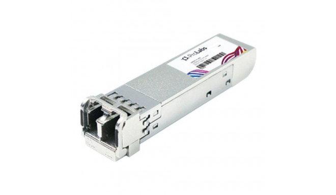 "1000,SX/LC,kompatible f. HP(Aruba), HP-Code,"