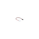 "SATA Power Adapter Delock"