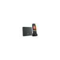 E630A GO juhtmevaba VoIP-telefon