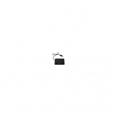 "USB RetnerSCT RFID CyberJack Perso #"