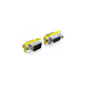 Delock Micro SATA 16 Pin > mS konverter