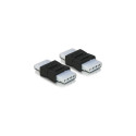 "Strom - Netzteil Molex 4pin"