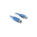 USB 3.0 kaabel 1,8 m [pistiku tüüp