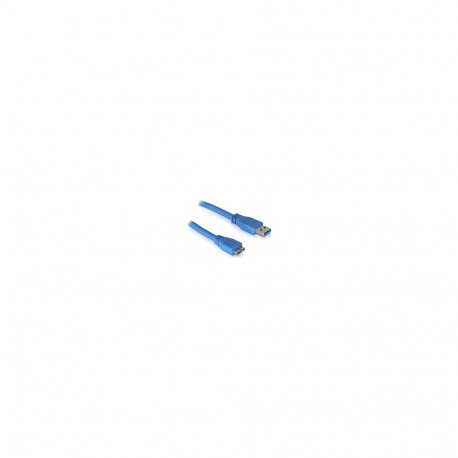 DeLock USB3 A > B Micro 1m