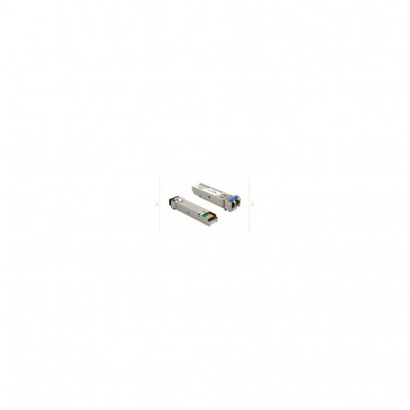 SFP-moodul 1000Base-LX SM 1310nm