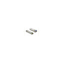 DeLOCK transceiver-moodul Mini-GBIC 86187