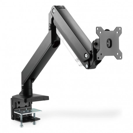 Digitus DA-90426 lauakinnitus 1 monitorile 35" 15kg gaasiamordiga