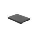 "M.2 30/42/60/80 zu Sata intern black Delock"