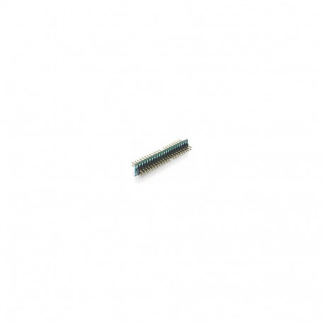 Adapter IDE 44-pin pistik > IDE 44-pin pistik