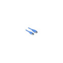 DeLOCK USB-pikenduskaabel - 5 m