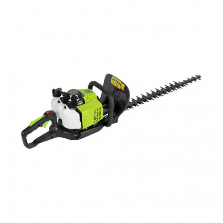 "Zipper ZI-BHS2600 Benzin-Heckenschere"