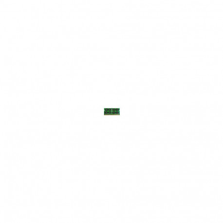 4GB Team Elite DDR3L moodul SO DIMM 204-PIN