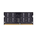 "8GB PNY PERFORMANCE - SODIMM 3200 - CL22"