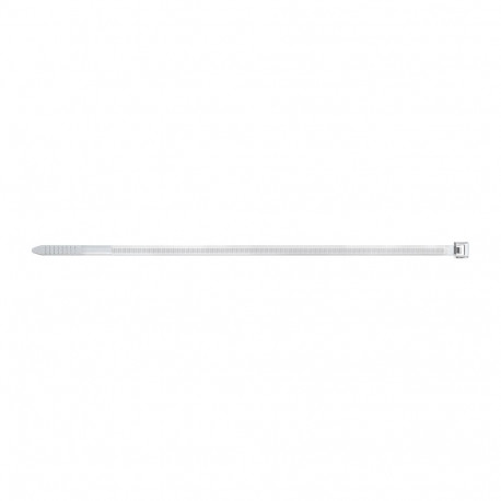 "Fischer BN 4,8 x 250 (transparent, 100 Stck)"