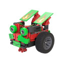 Fischertechnik nutirobotid Pro