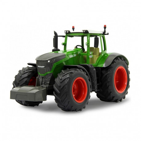 "Jamara Fendt 1050 Vario 1:16 2,4Ghz 8+"