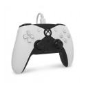 Hyperkin Competitor valge XBOX mängupult