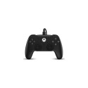 Hyperkin Competitor must XBOX mängupult