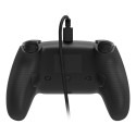 "Hyperkin Controller Competitor schwarz XBOX"