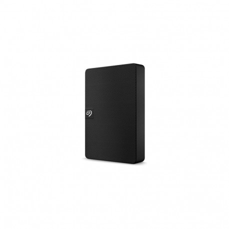"2,5"" SEAGATE Expansion Portable 1TB HDD USB3.0 6,4cm 2,5Zoll RTL extern"