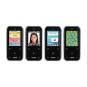 VTech Kidizoom Snap touch sinine