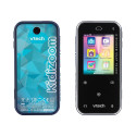 VTech Kidizoom Snap touch sinine