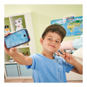 VTech Kidizoom Snap touch sinine