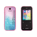 VTech Kidizoom Snap touch roosa