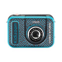 "VTech Kidizoom Video Studio HD"