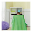 "VTech Kidizoom Video Studio HD"