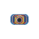 VTech Kidizoom Touch 5.0 sinine