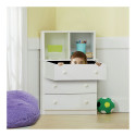 "VTech Kidizoom Video Studio HD"