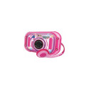 "VTech Kidizoom Touch 5.0 pink"